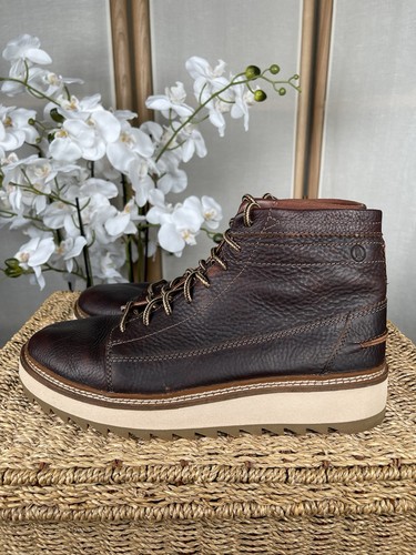 Clarks clarkhill dark - clarks,