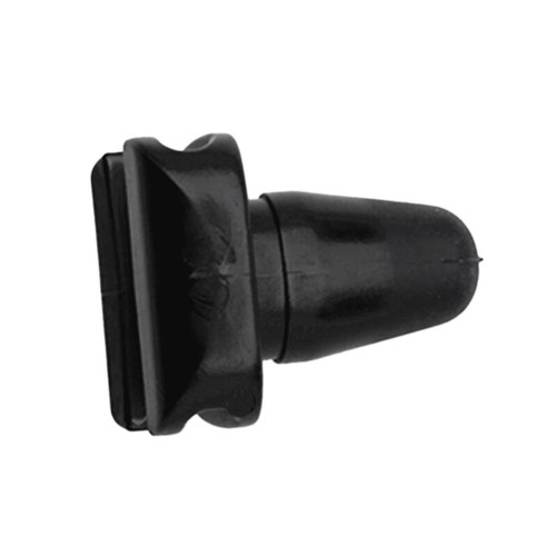 Heavy duty 4cm - 4cm, top