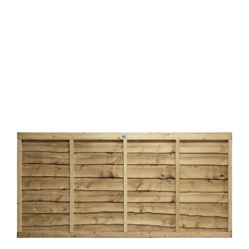 6ft 3ft premier lap - 3ft,