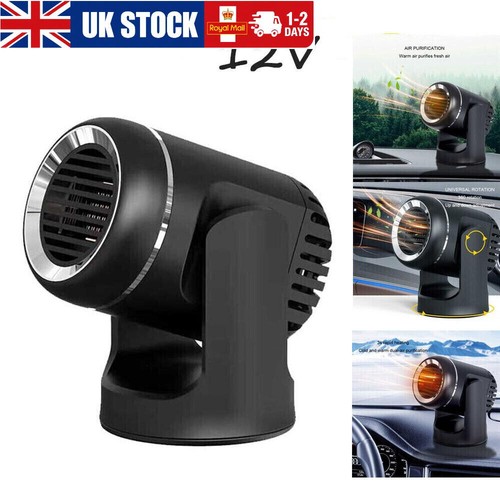 12v car heater fan - car, warm