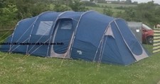 Regatta Premium Hydrafort 8