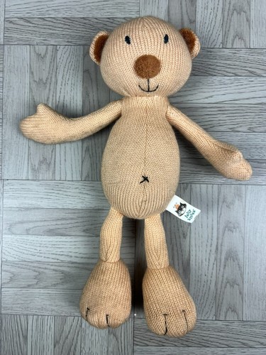 Jelly kitten jellycat beige - jelly,