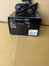 Shimano Ultegra RX RD-RX800-GS