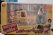 Only Fools and Horses Bobble