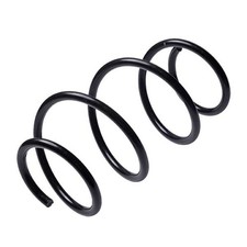 Sachs 22828931 Front Coil Spring Single Suspension Replacement Spare Part