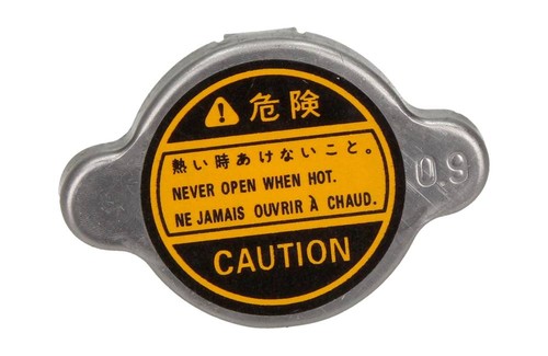 Fits maxgear 0298 sealing - fits, 28-0298