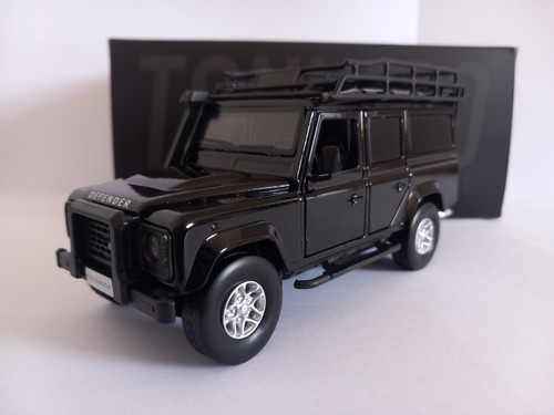 Tayumo scale defender 110 - scale,
