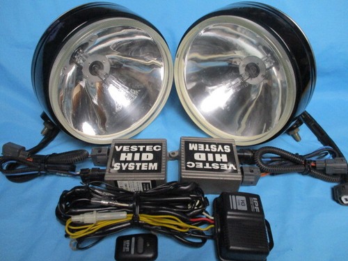 Cibie hid super - hid, /