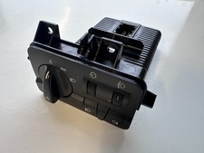 BMW E46 3 Series Headlight