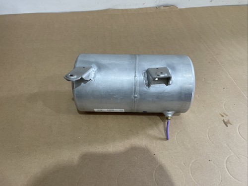 Audi air suspension - audi,