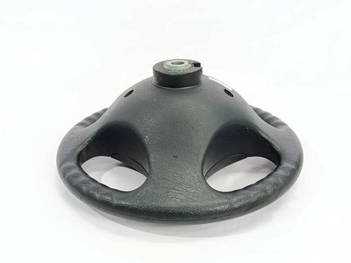 9617706477 steering wheel