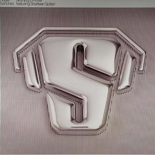 Roger sanchez featuring - roger,