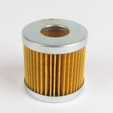 Malpassi Filter King 67mm