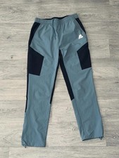 Montirex Cargo Style Joggers