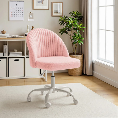 Office chair modern armless - modern,