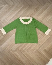 UK 14 Women’s Marilyn Moore