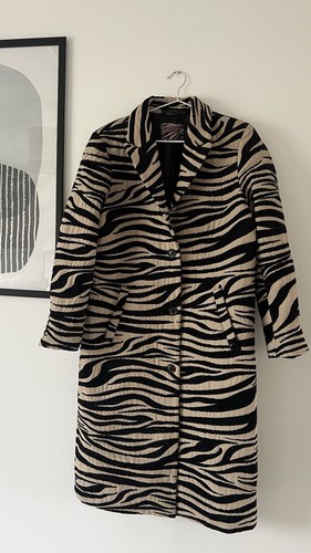 Scotch soda women s animal - scotch, &