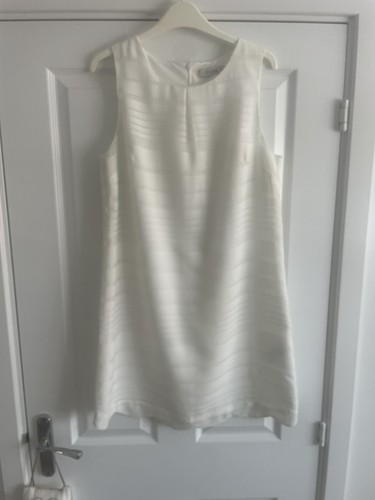 Ladies beautiful summer - ladies, dress
