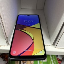 Samsung Galaxy A12 64GB  -