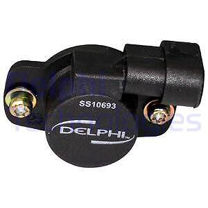 Delphi ss10693 12b1 - ss10693-12b1, sensor