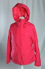 Nike ACG Coat Gilet-Vest