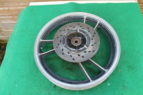 Suzuki gsx550 gs550 - es, 550