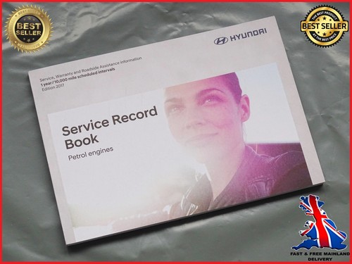 Genuine hyundai service - hyundai,