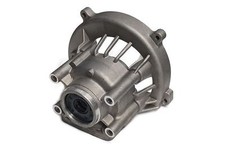 Rovan 32cc Crankcase For Rovan