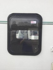 CARAVAN/MOTORHOME WINDOW ABBEY SPECTRUM /VOUGE GTS 