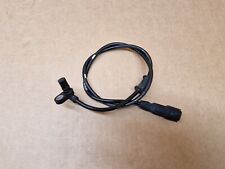 Suzuki DL1000 V-Strom Front ABS sensor Genuine OE 2017 - 2019