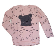 New Kids Girls Top Age 9