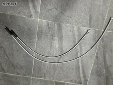 HONDA CB250K CL250K CB350K