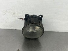 2008 SUZUKI SWIFT III EZ,MZ