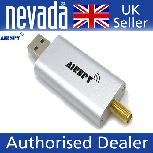 Airspy mini high peformance - mini,