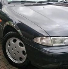 Mk1 FORD MONDEO MK2 SPARES