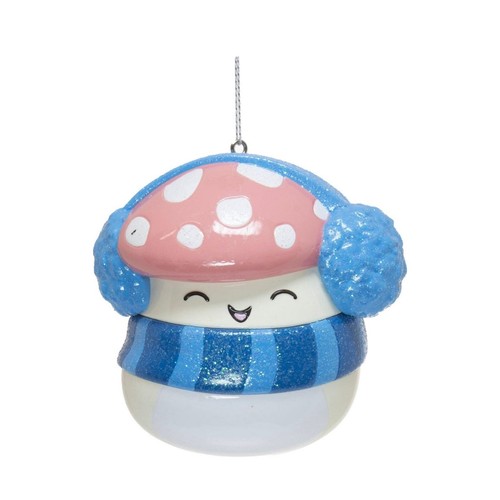 Squishmallows malcolm - squishmallows,