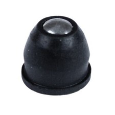 Mitutoyo Imperial Micrometer