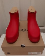 UGG DROPLET WOMENS UK 8 US 10