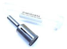 New 1-3/16" Diamond Aircraft