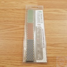 DMT Diamond Whetstone Kit