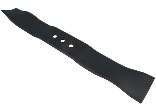 Rotary mower blade fits - 17",