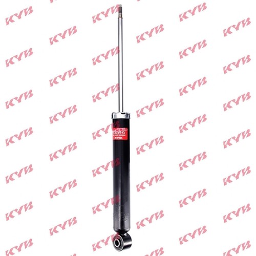 Shock absorbers for - 2x, (pair)