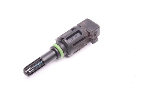 Air sensor temperature - ,