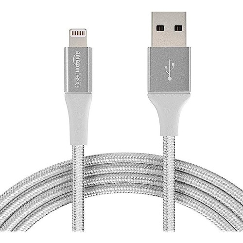 Apple amazon basics - amazon, nylon