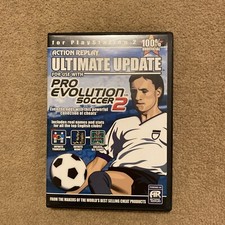 *RARE* Action Replay Ultimate