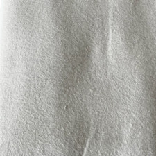 Flannelette brushed cotton - flannelette,