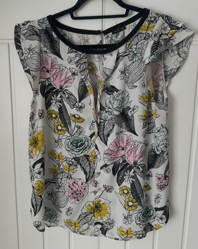 River island ladies size - , 12