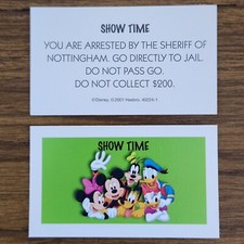 Show Time Arrested Sheriff