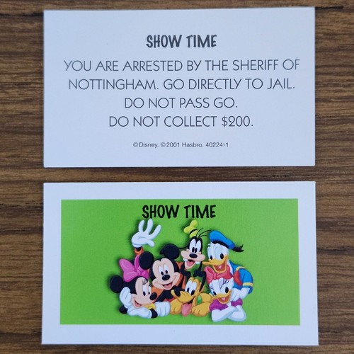 Show time arrested sheriff - show,