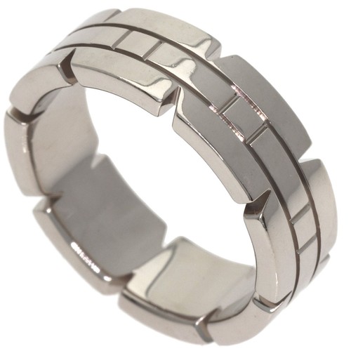 Cartier tank francaise - , 51